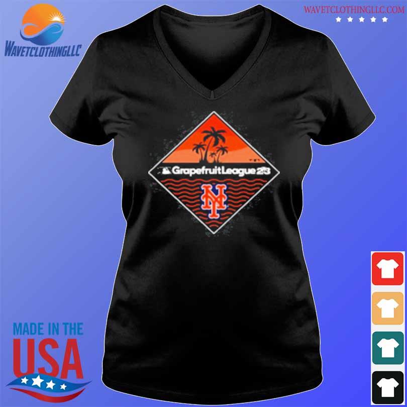 New york mets 2022 spring training T-shirt, hoodie, sweater, long sleeve  and tank top