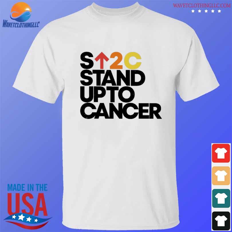 Close Out Cancer shirt, hoodie, sweater, long sleeve and tank top