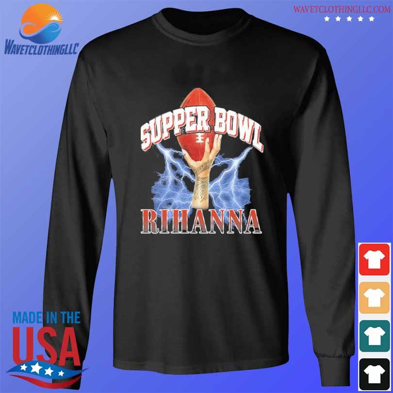 Official Super bowl lvii sunday football shirt, hoodie, sweater, long  sleeve and tank top