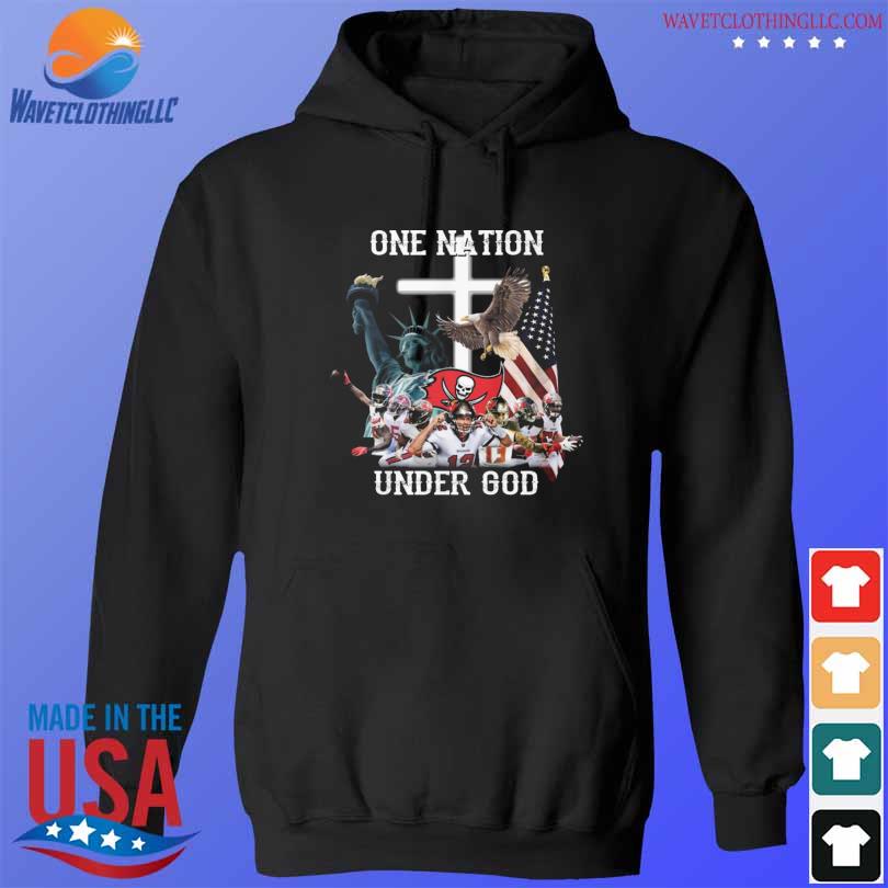 Official god Country Family Tampa Bay Rays Baseball American Flag Signature  Shirt, hoodie, sweater, long sleeve and tank top