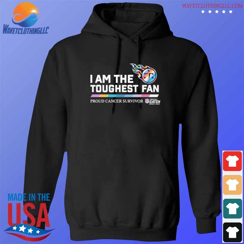 Tennessee Titans 2021 Playoff Titans shirt, hoodie, sweater, long sleeve  and tank top