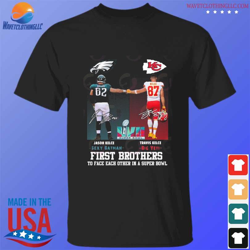 tom brady face t shirt