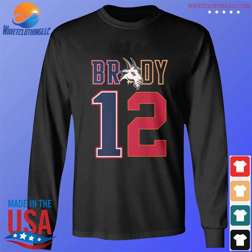 Tom Brady 12 Tampa Bay Buccaneers football vintage poster shirt, hoodie,  sweater, long sleeve and tank top