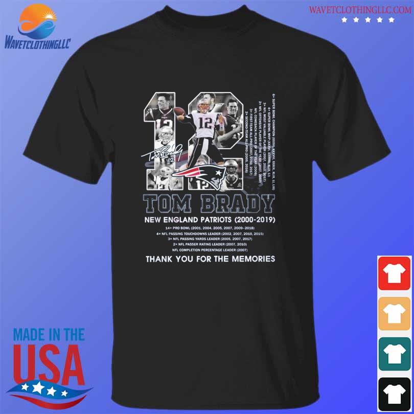 tom brady goat shirt Funny NE Patriots NFL Football T Shirt NFL SHIRTS |  Essential T-Shirt