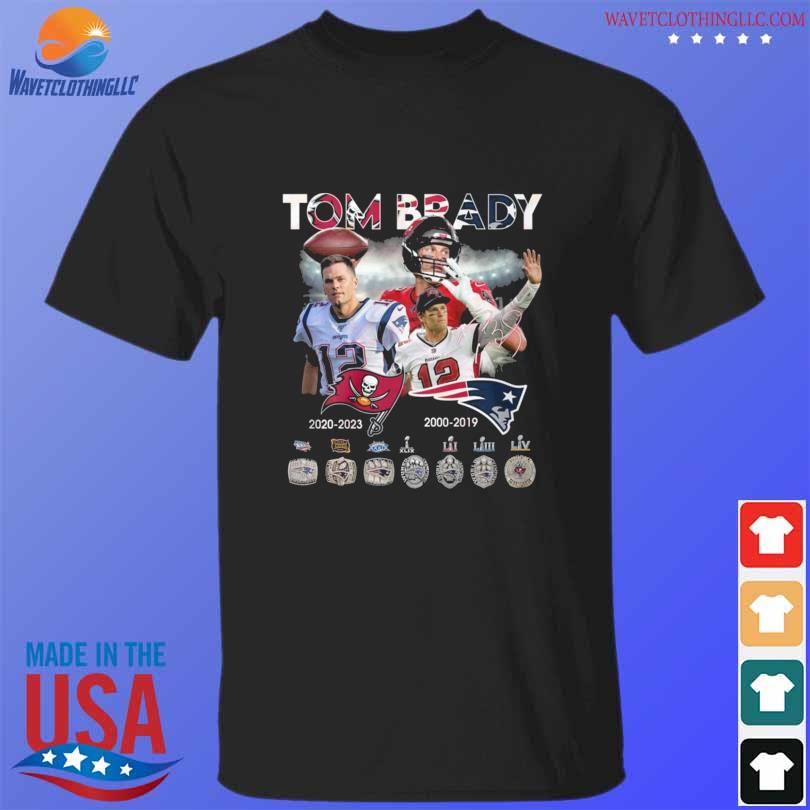 Tom Brady shirt today, hoodie, sweater, long sleeve and tank top