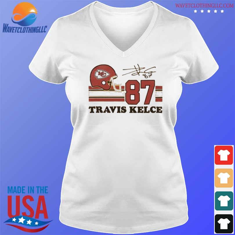 Kelce Bowl Super Bowl 2023 Shirt - High-Quality Printed Brand