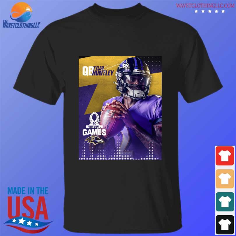 Baltimore ravens big helmet shirt, hoodie, sweater, long sleeve and tank top