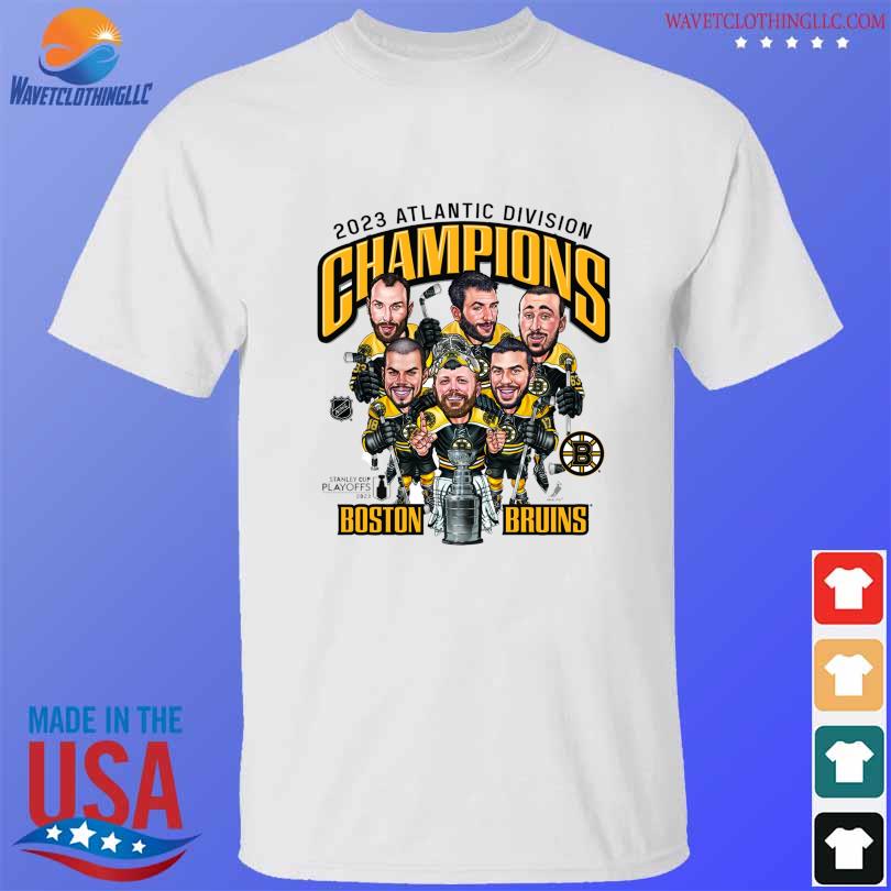 Boston Bruins Champion Hoodie Bruins Champion Brand Gear Mug, hoodie,  sweater, long sleeve and tank top