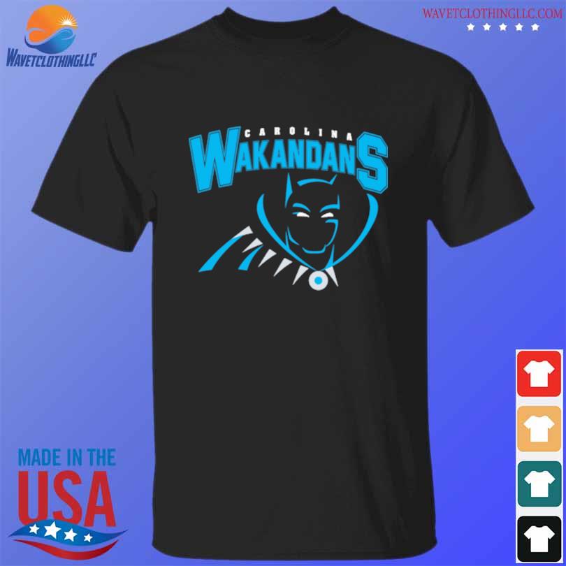 NFL Carolina Panthers Baseball Jersey Gucci Parody Gift For Fans