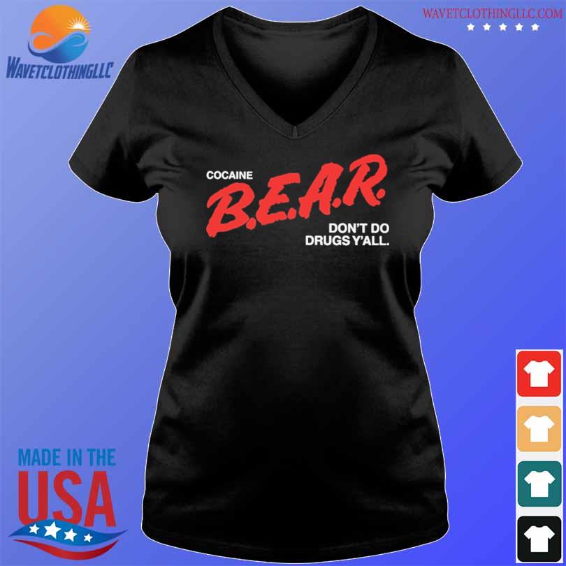 Chicago Bears Happy Fall Y'all shirt, hoodie, sweater, long sleeve and tank  top