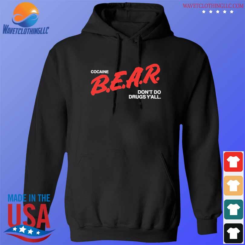 Chicago Bears Happy Fall Y'all shirt, hoodie, sweater, long sleeve and tank  top