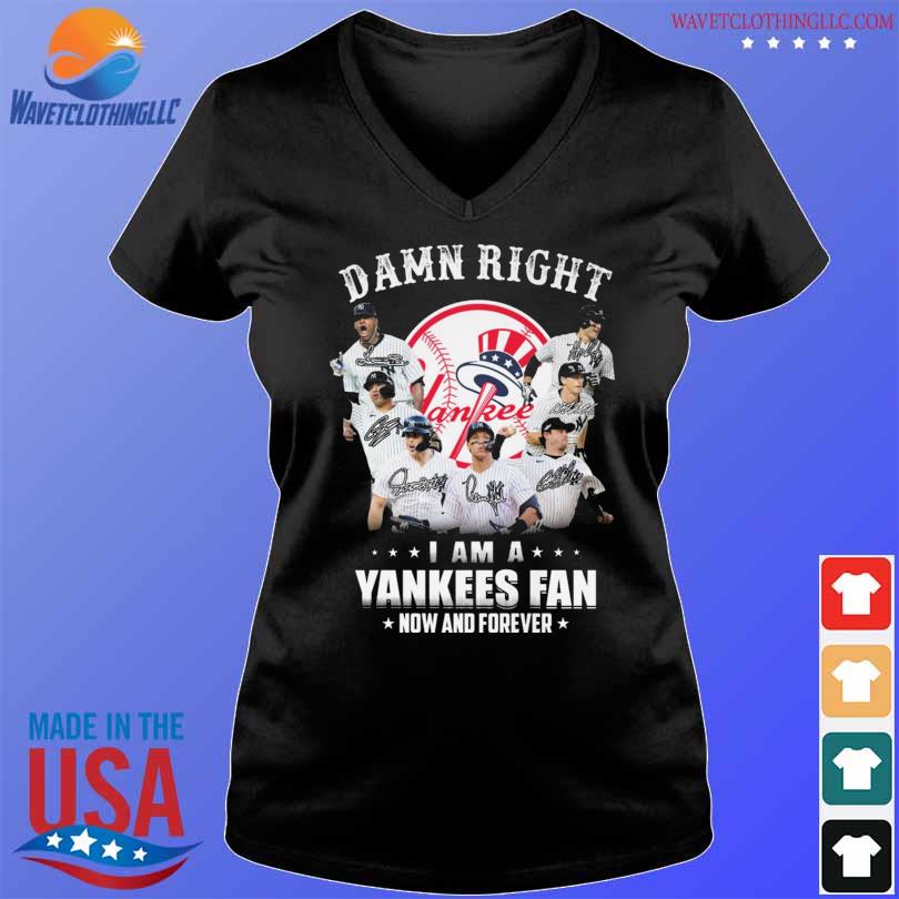 Official best Dad Ever New York YanKees Baseball shirt, hoodie, sweater,  long sleeve and tank top