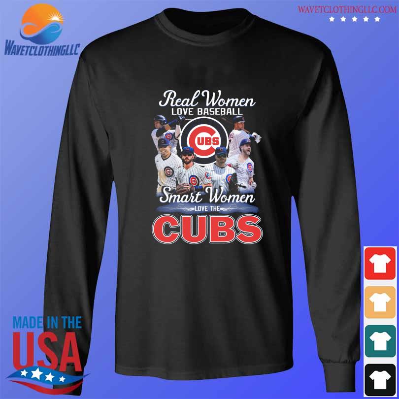 Funny best dad ever MLB Chicago Cubs logo 2023 T-shirt, hoodie, sweater,  long sleeve and tank top