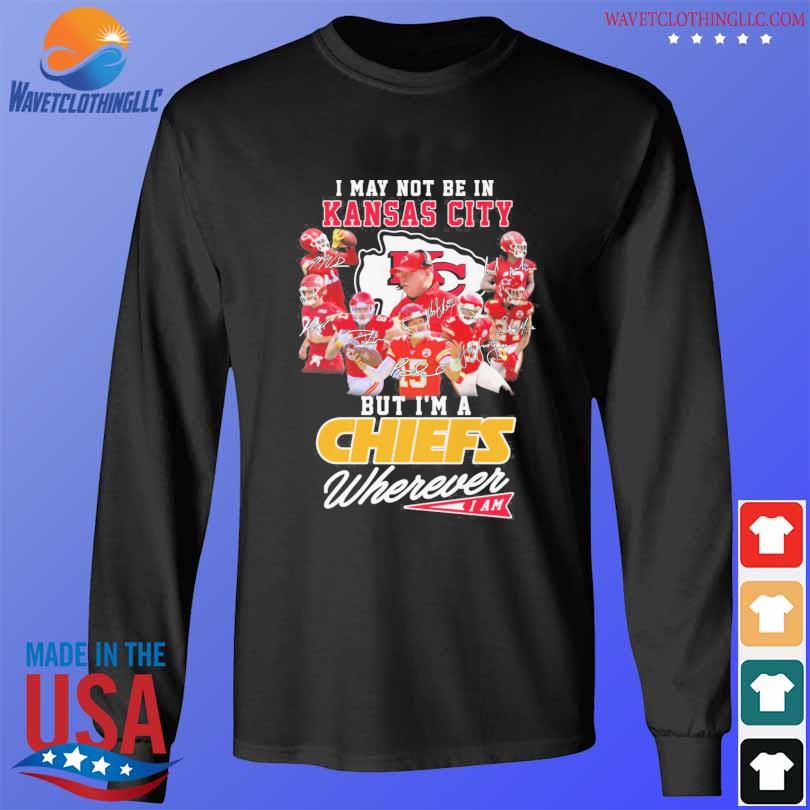 Kansas City Chiefs Dad The Man The Myth The Legend Shirt,Sweater, Hoodie,  And Long Sleeved, Ladies, Tank Top