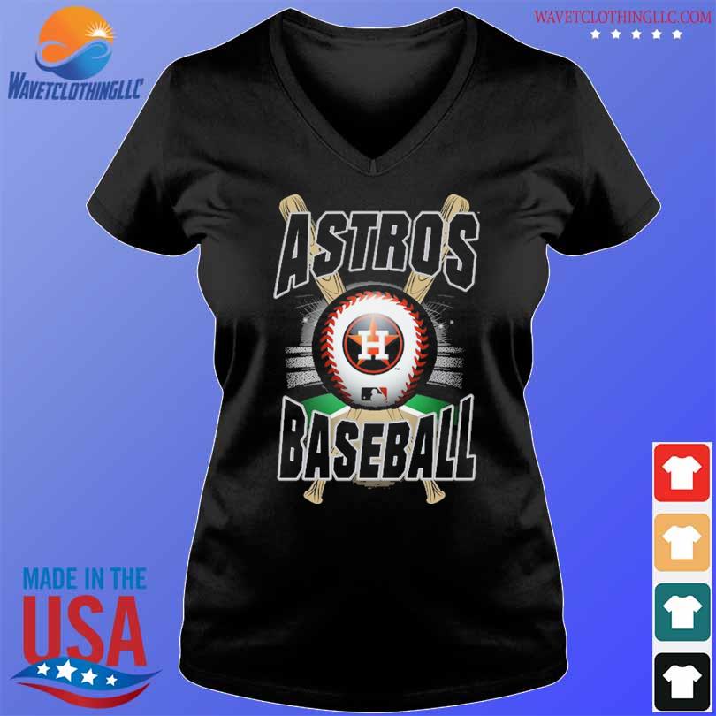 Houston astros youth special event shirt, hoodie, sweater, long sleeve and  tank top