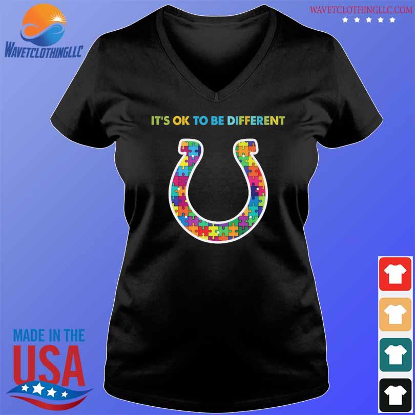 Indianapolis Colts logo 2023 funny shirt, hoodie, sweater, long