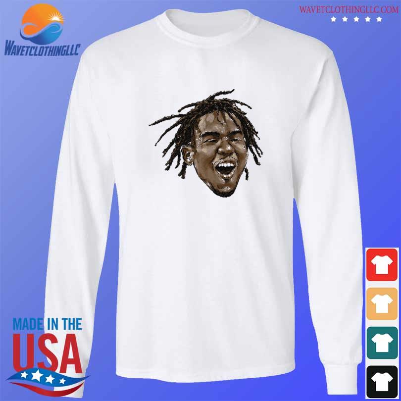 Jaylen Waddle Miami Dolphins Graphic Shirt, hoodie, sweater, long sleeve  and tank top