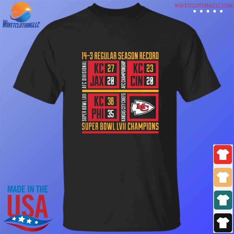 Kansas City Chiefs AFC championship game champions 2021 shirt, hoodie,  sweater and v-neck t-shirt