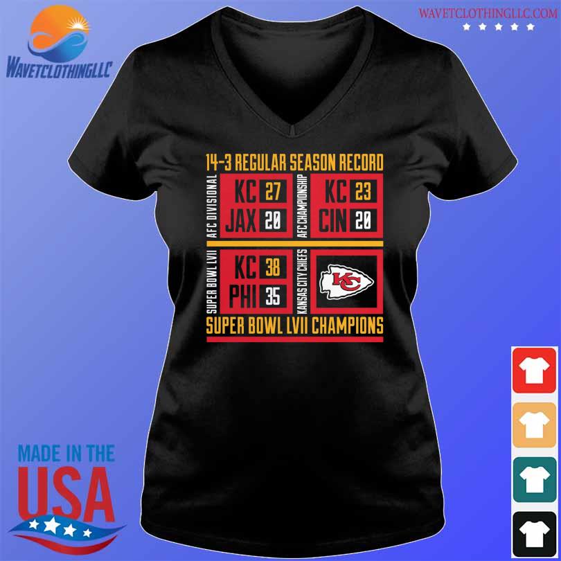 Champions 2023 Kansas City Chiefs Afc Championship Game Shirt, hoodie,  sweater, long sleeve and tank top