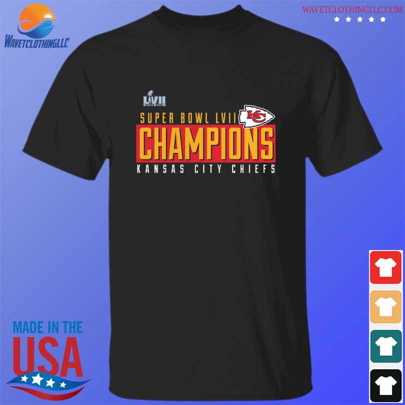 Official Kansas city Chiefs super bowl champions 2021 2022 signatures  shirt, hoodie, sweater, long sleeve and tank top