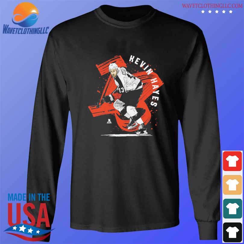 Best Dad Ever NHL Philadelphia Flyers shirt, hoodie, sweater, long sleeve  and tank top