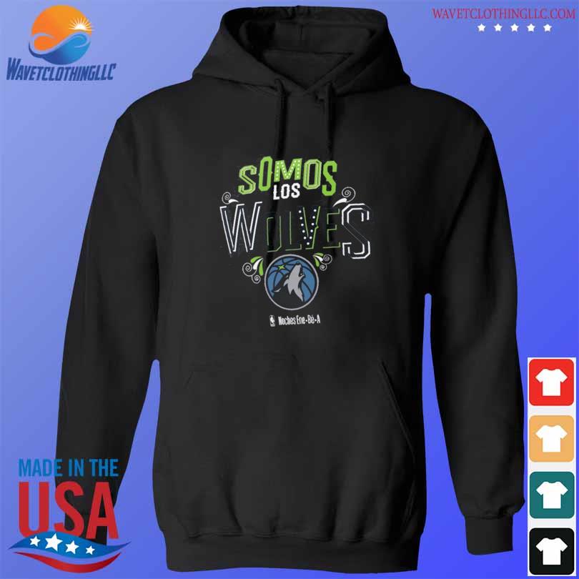 Somos Astros shirt, hoodie, long sleeve