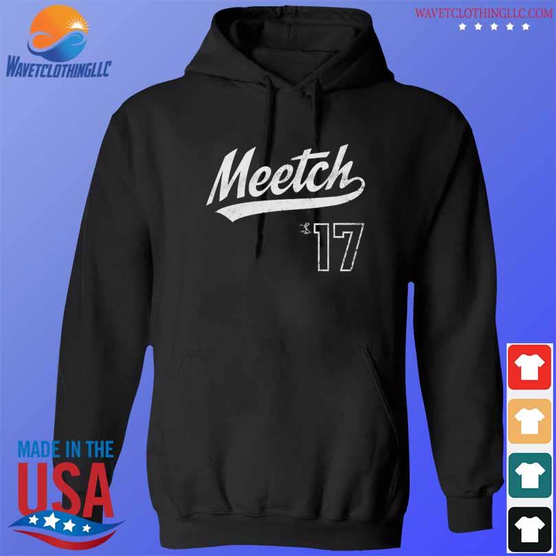 Mitch Haniger Team Seattle Baseball 2023 shirt, hoodie, sweater, long  sleeve and tank top