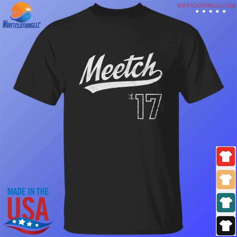 Mitch Haniger Team Seattle Baseball 2023 shirt, hoodie, sweater, long  sleeve and tank top