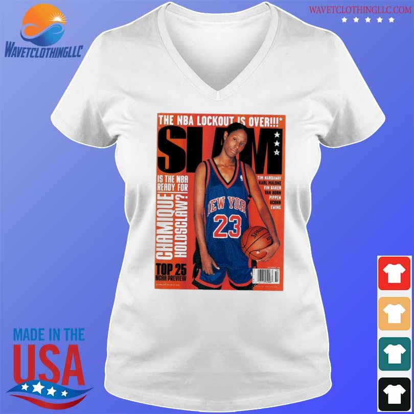 The 7 Line - Womens Mets Gear