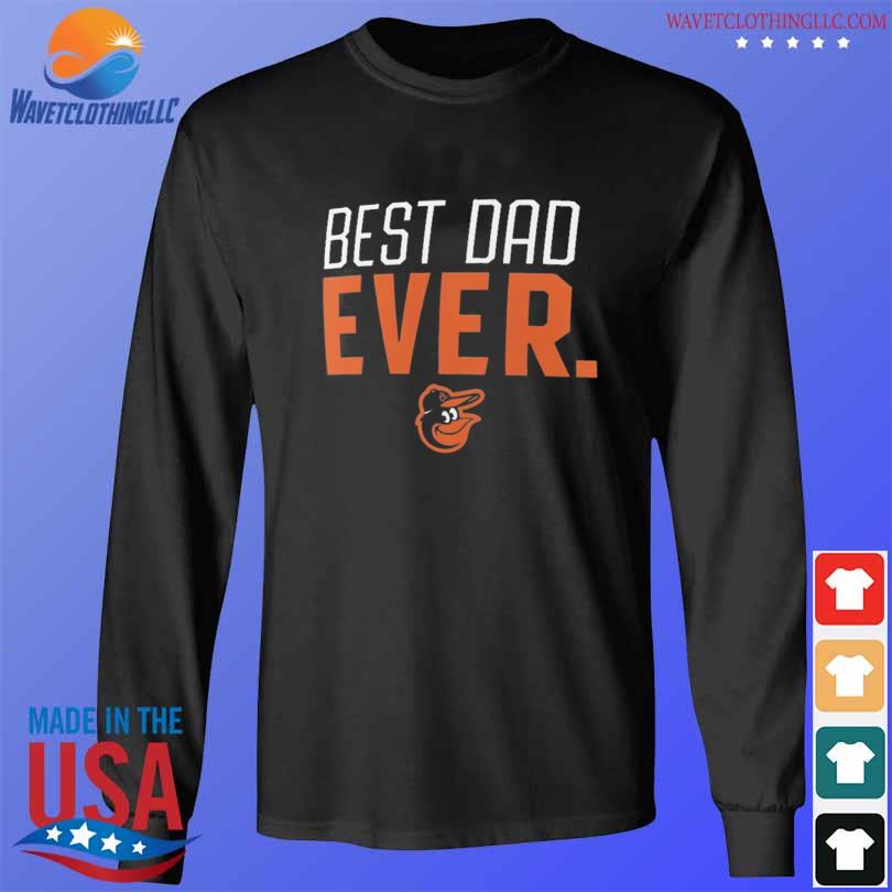 Nice lGBT Baltimore Orioles is love city pride shirt, hoodie, sweater, long  sleeve and tank top