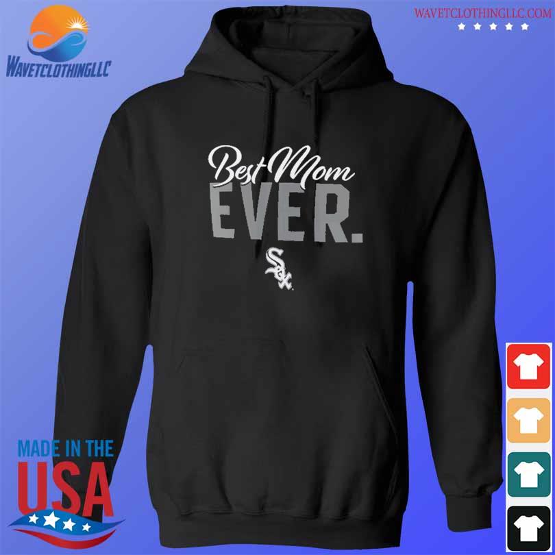 Chicago White Sox is love LGBT 2023 shirt, hoodie, sweater, long sleeve and  tank top