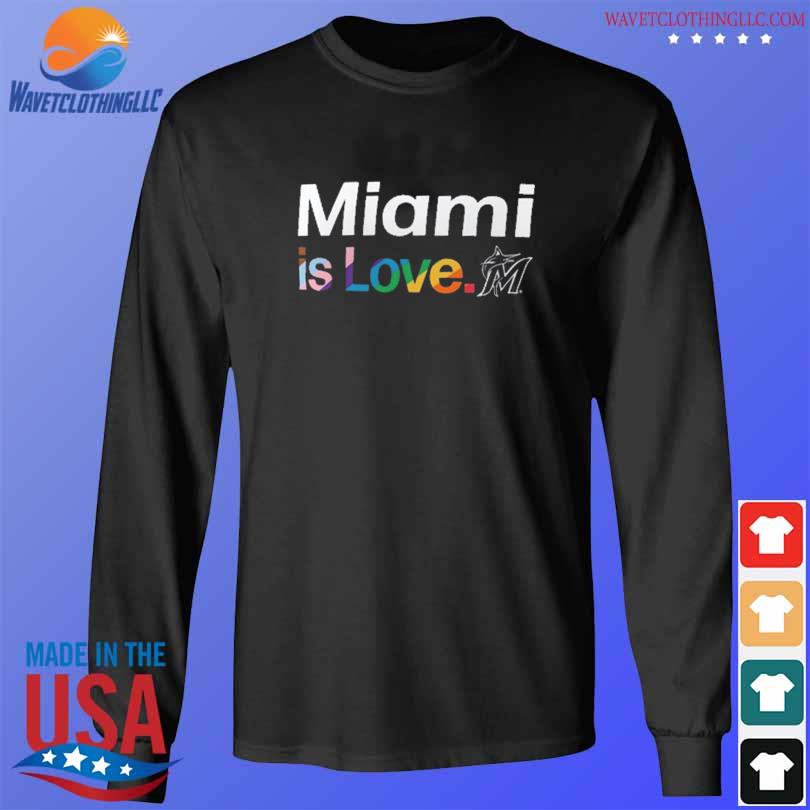 NFL Shield LGBT Pride logo shirt, hoodie, sweater, long sleeve and tank top