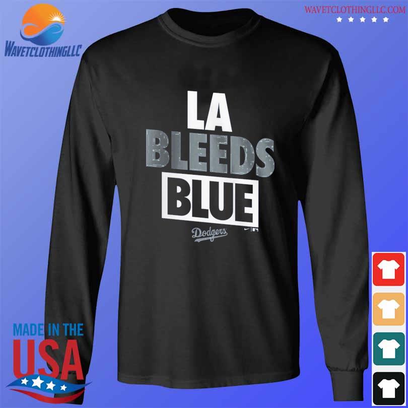 Los angeles dodgers youth team engineered shirt, hoodie, sweater, long  sleeve and tank top