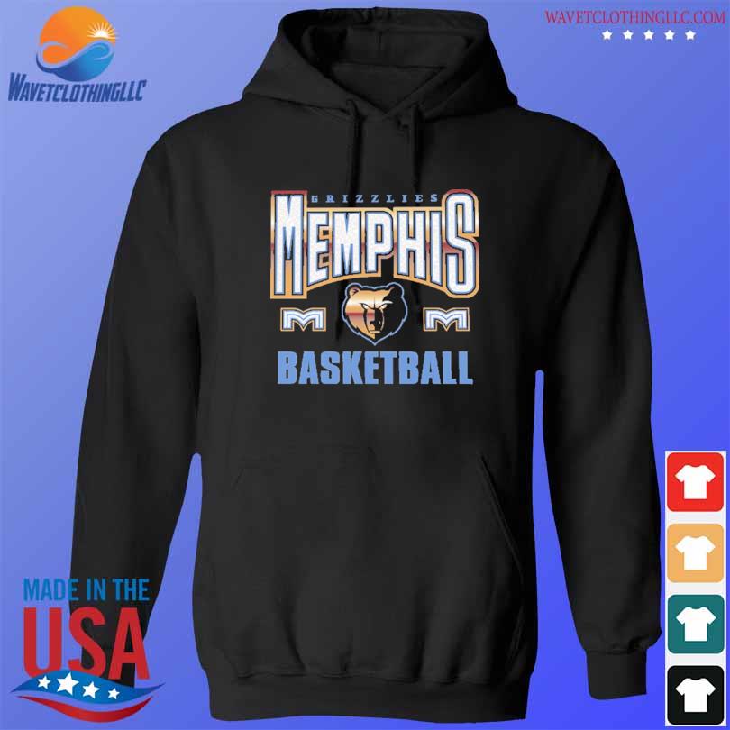 Nice memphis Grizzlies '47 2022 2023 city edition backer franklin shirt,  hoodie, sweater, long sleeve and tank top