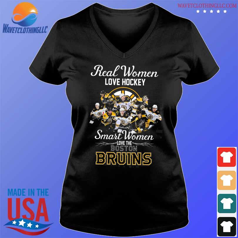 Real Women love Hockey Smart Women love New York Rangers 2023 Shirt,  hoodie, longsleeve, sweatshirt, v-neck tee