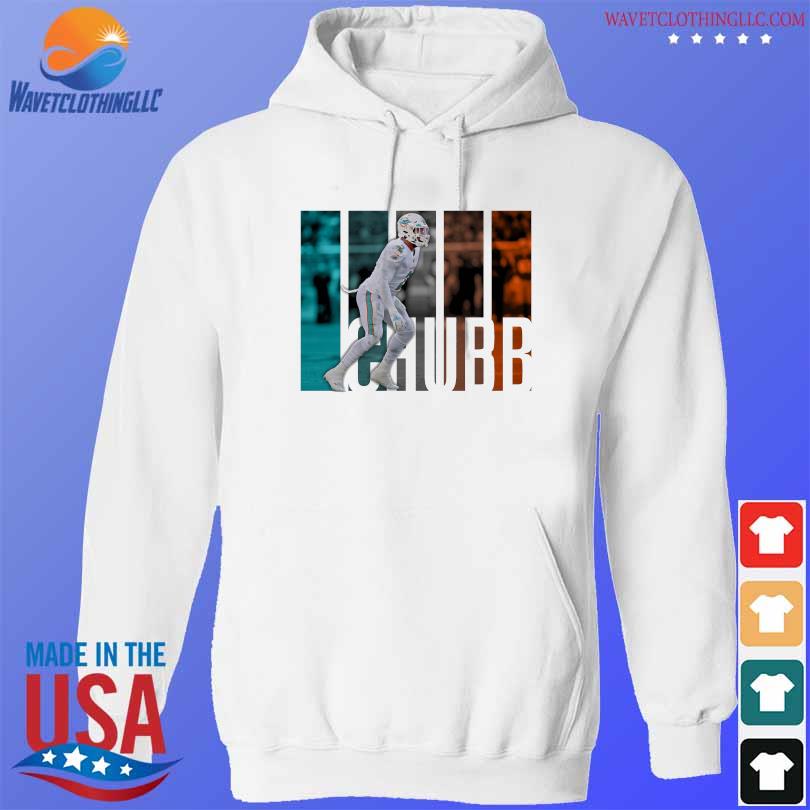 Miami Dolphins Bradley Chubb Jerseys, Shirts, Apparel, Gear