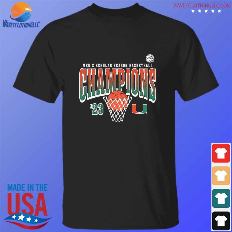 Miami Hurricanes All About The U Apparel Shirt, hoodie, sweater, long  sleeve and tank top