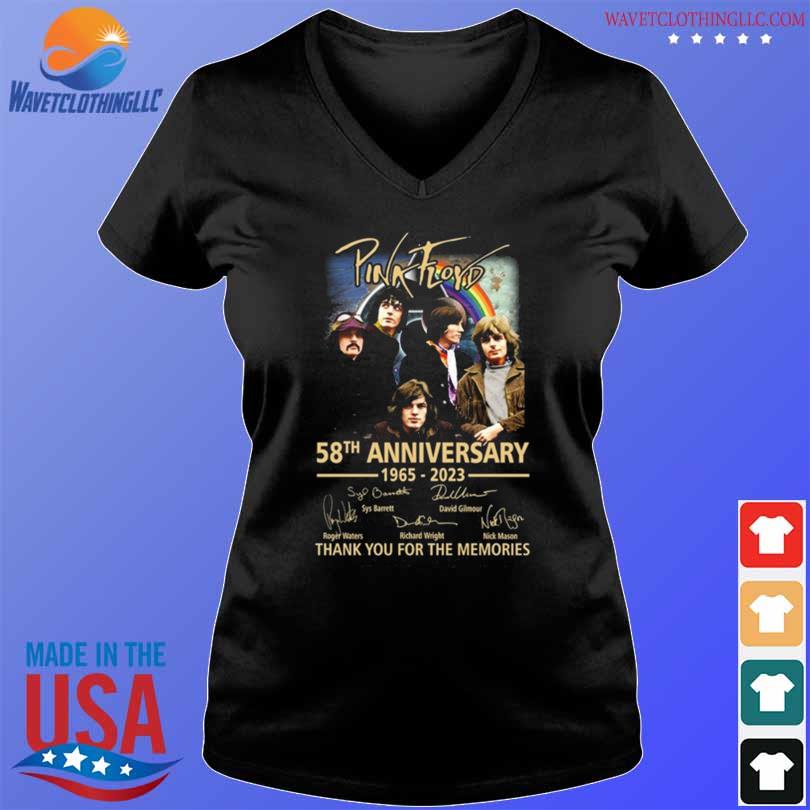 2023 Real Women love Ice Hockey smart Women love the St Louis Blues  signatures shirt, hoodie, sweater, long sleeve and tank top