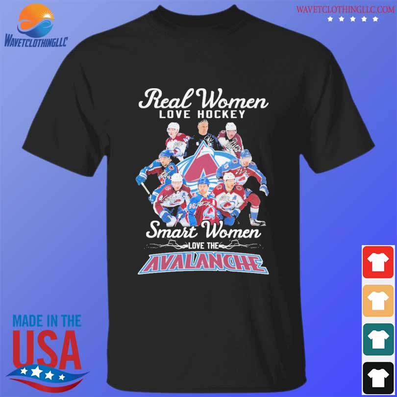 2022 Real Women love Baseball smart women love the Houston Astros  signatures shirt, hoodie, sweater, long sleeve and tank top