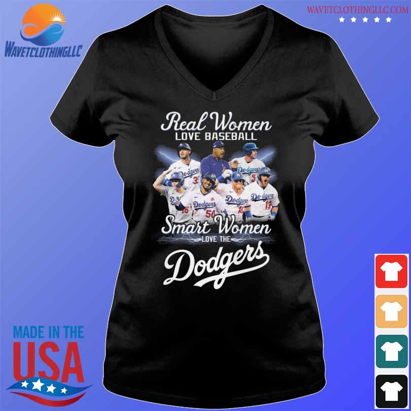 Los Angeles Dodgers Best Grandpa Ever Shirt,Sweater, Hoodie, And Long  Sleeved, Ladies, Tank Top