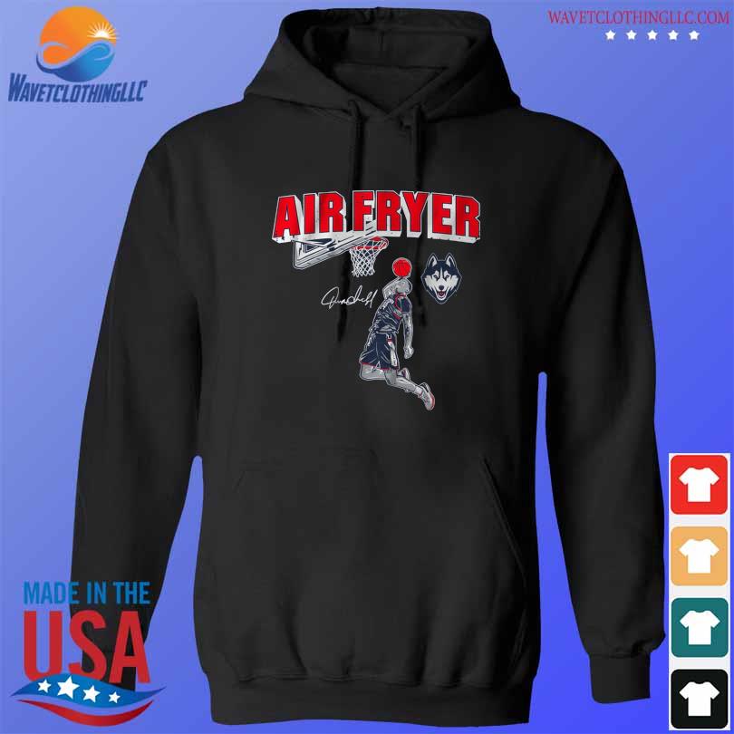 2023 Jordan Years Basketball signature shirt, hoodie, sweater and long  sleeve