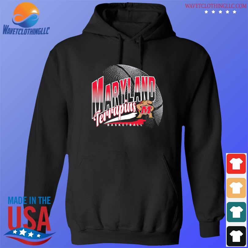 Official sabine cardinals basketball 2023 playoff shirt, hoodie, sweater,  long sleeve and tank top