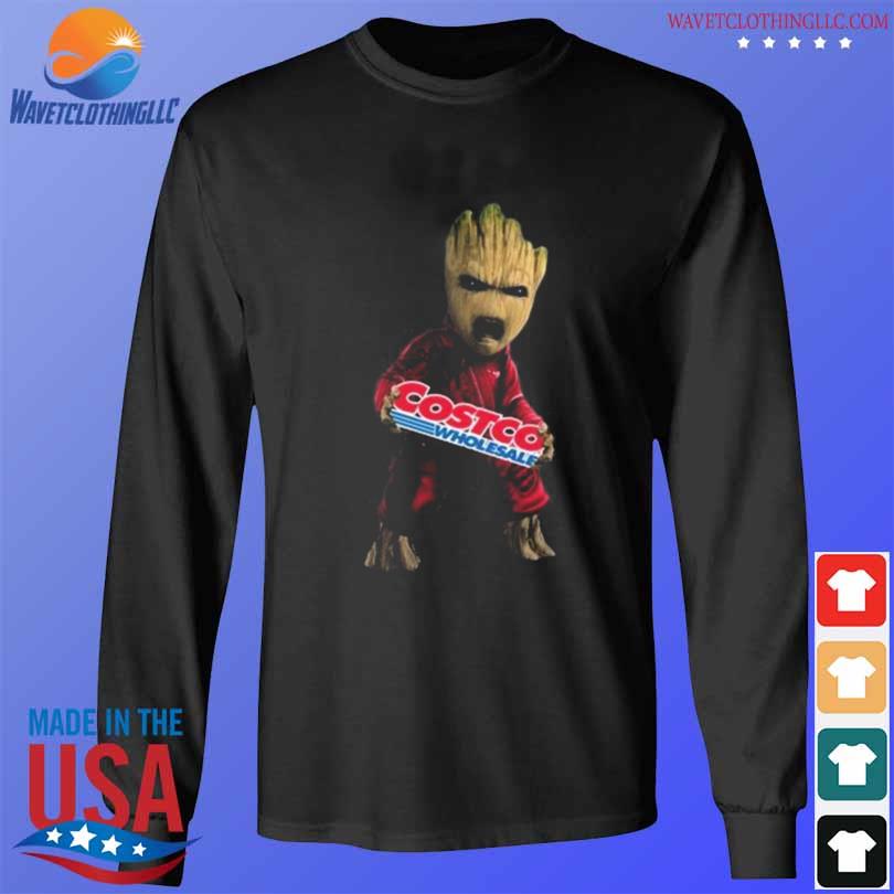 Official Groot hug Boston Red Sox shirt, hoodie, sweater and tank top