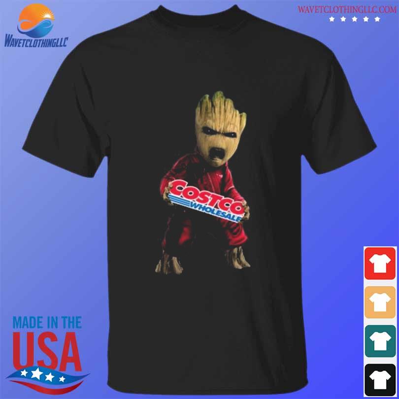 Official Groot hug Boston Red Sox shirt, hoodie, sweater and tank top