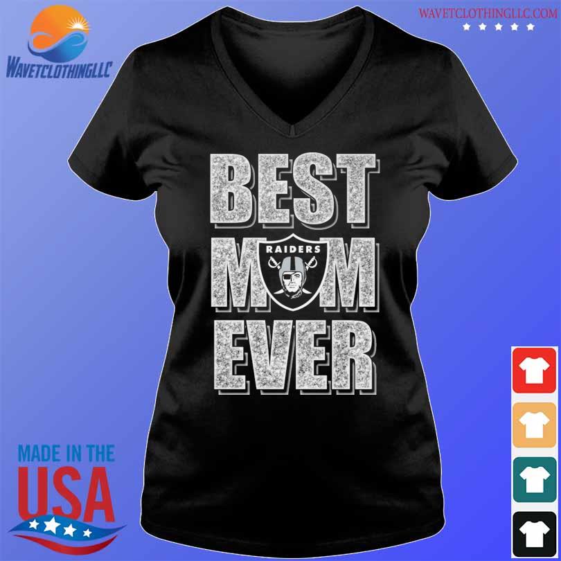 Best Dad Ever The Las Vegas Raiders Shirt, hoodie, sweater, long sleeve and  tank top