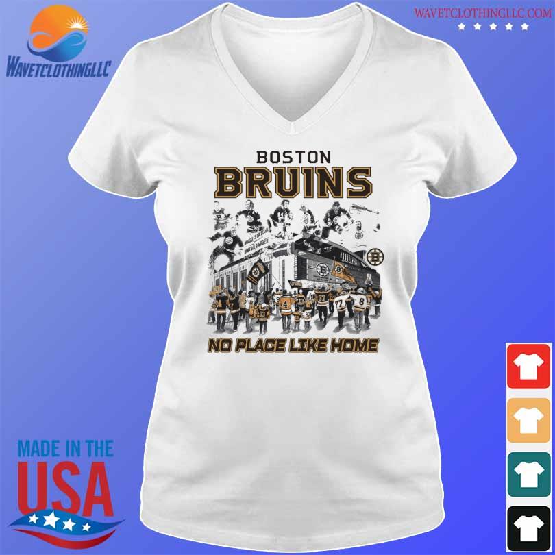 Boston Hockey Run With Us Boston Bruins Hockey Shirt, hoodie, sweater, long  sleeve and tank top