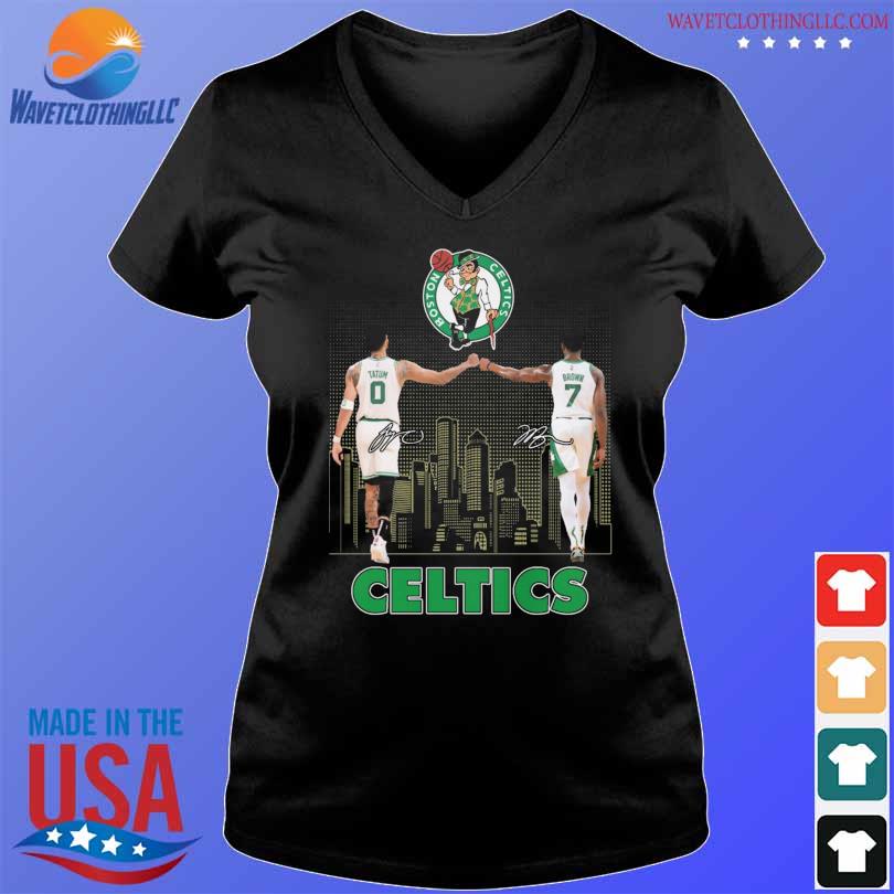 Blood Inside Me Boston Red Sox And Boston Celtics 2023 shirt, hoodie,  sweater, long sleeve and tank top