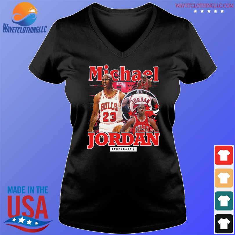 Micheal Jordan 23 Chicago Bulls player signature basketball poster shirt,  hoodie, sweater, long sleeve and tank top