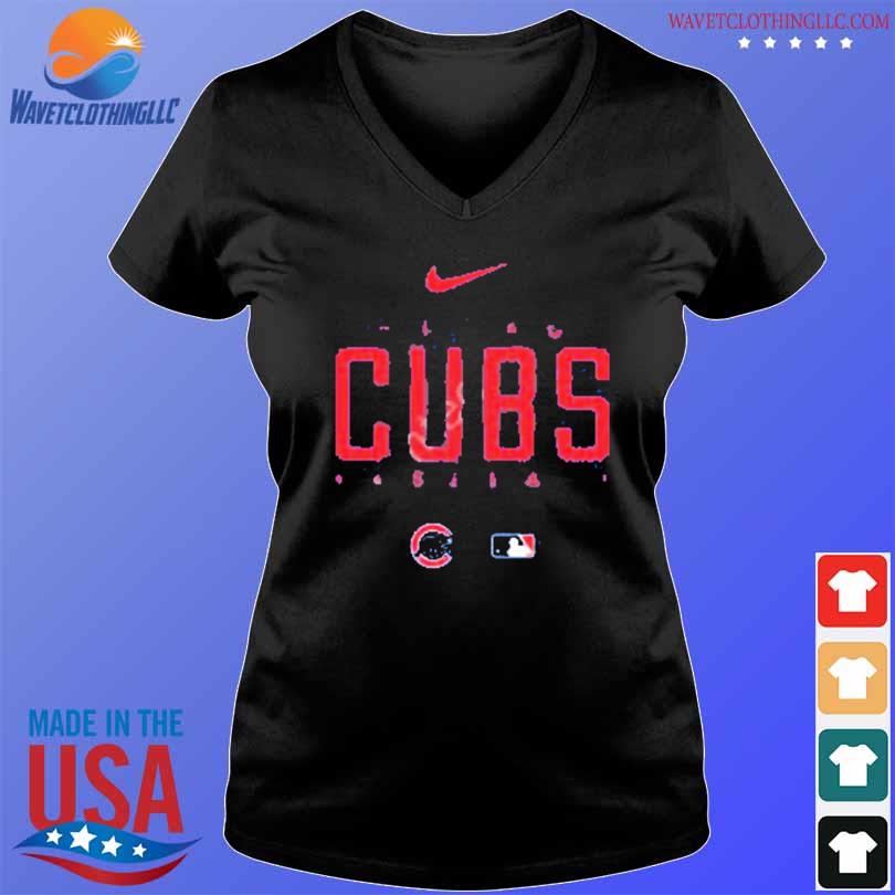 Chicago Cubs baseball Championship All Star Game 2023 shirt, hoodie,  sweater, long sleeve and tank top