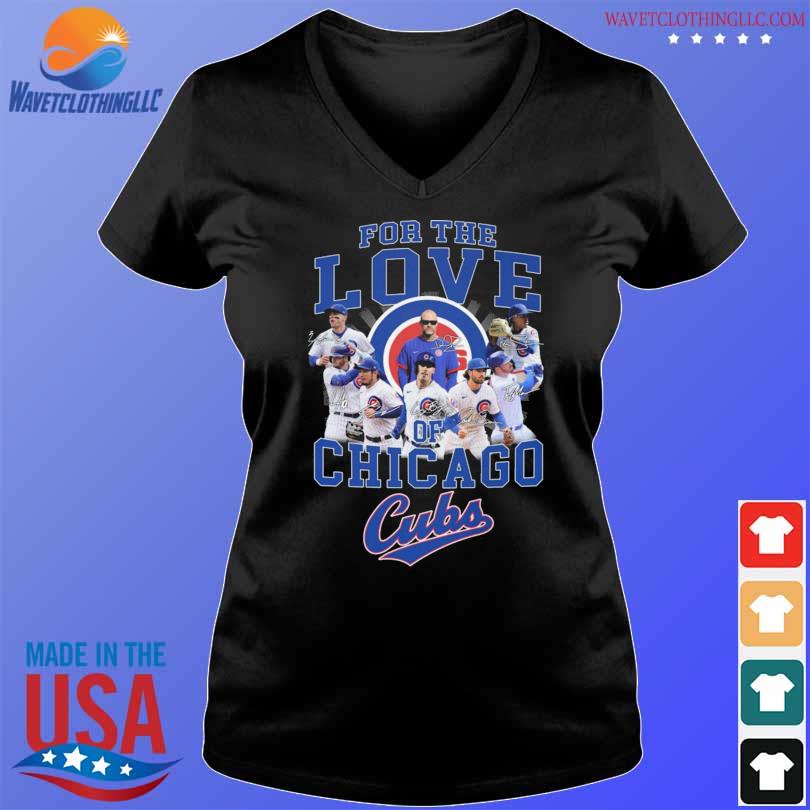 Any man can be a Grandfather but it takes someone special to be a Chicago  Cubs shirt, hoodie, sweater, long sleeve and tank top